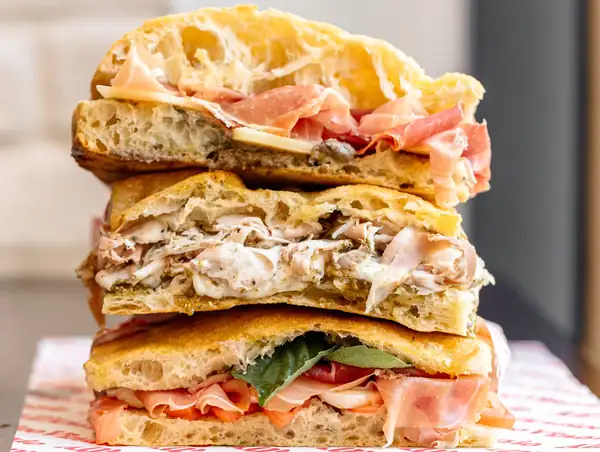 The Venetian Becomes the Latest Las Vegas Casino to Get in on the Food Hall Trend