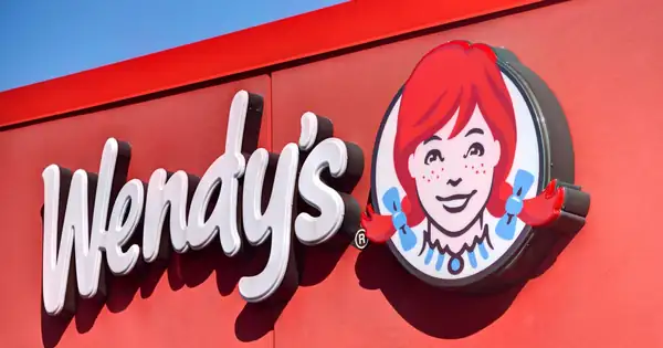 Wendy’s sales fell again last quarter