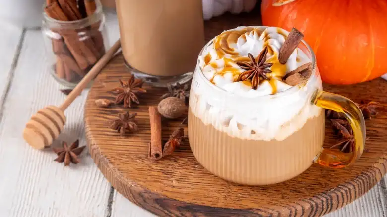 This Appalachian State Loves Pumpkin Spice More Than Any Other