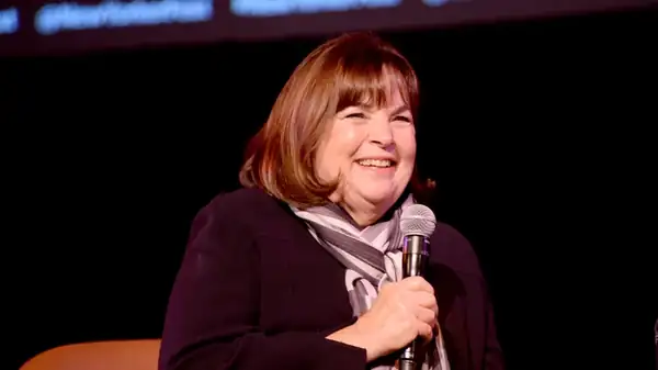 The Extra Step Ina Garten Does For A More Flavorful Shrimp Cocktail