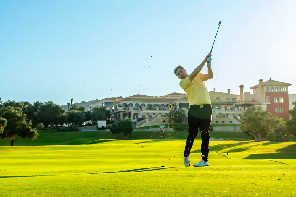 Hospitality and catering: when sporting events transform the hotel industry