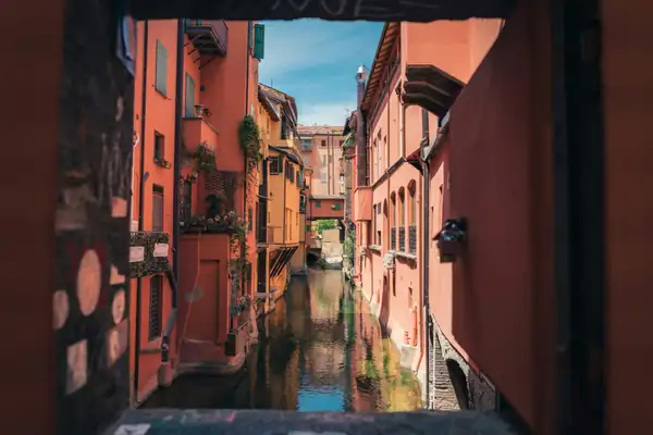 What to eat in Bologna? – 10 classic dishes from the capital of Emilia-Romagna