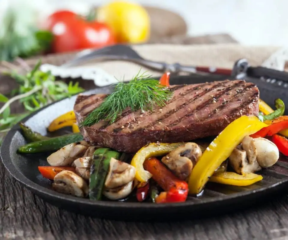 The 15 Most Popular Foods in Madeira
