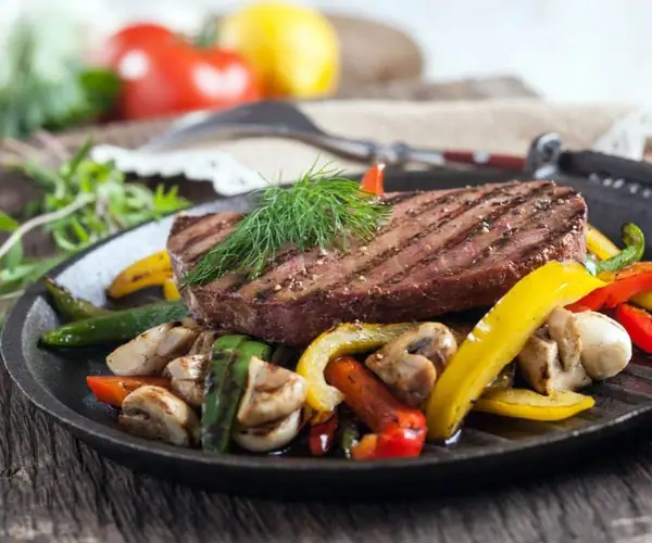 The 15 Most Popular Foods in Madeira