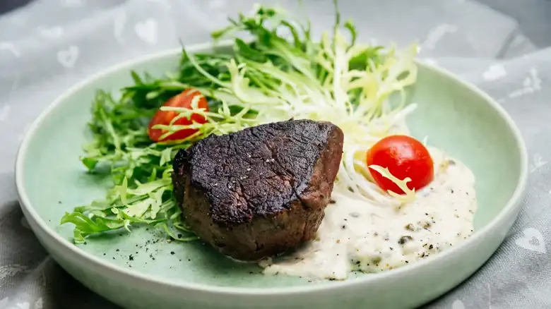 La forma deliciosa de salvar tu bistec demasiado cocido