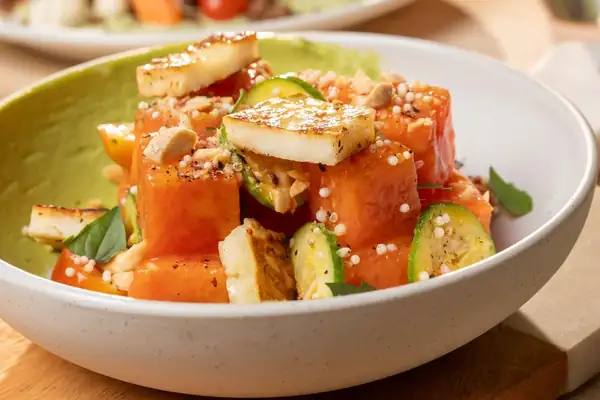 Inside True Food Kitchen’s Top-Performing LTO