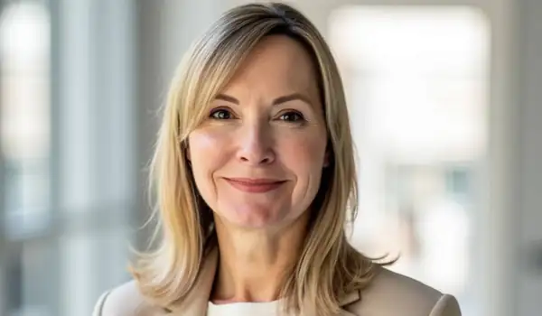 Blaze Pizza Appoints Tracy Stockard Chief Marketing Officer