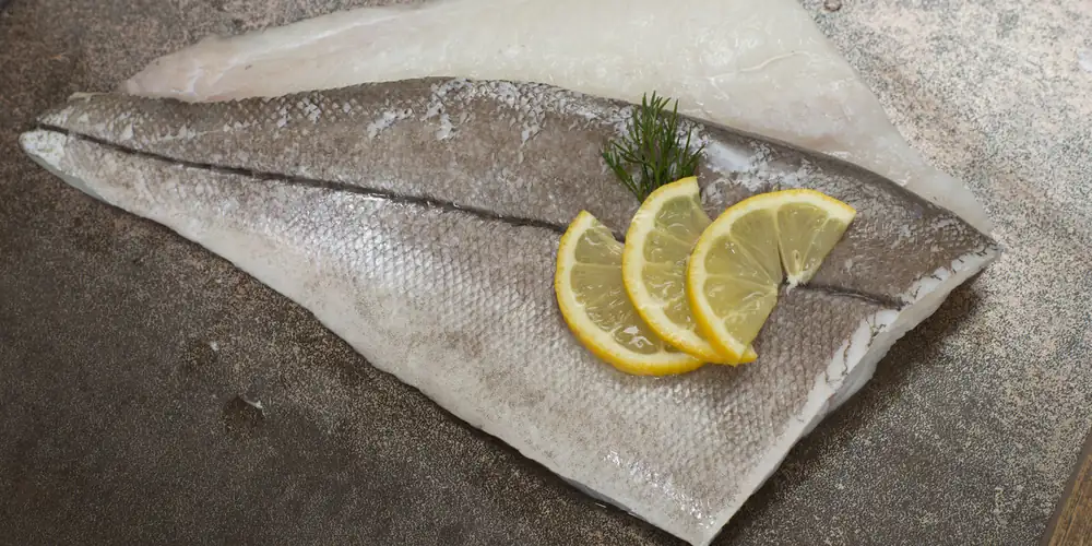 How to Cook Haddock