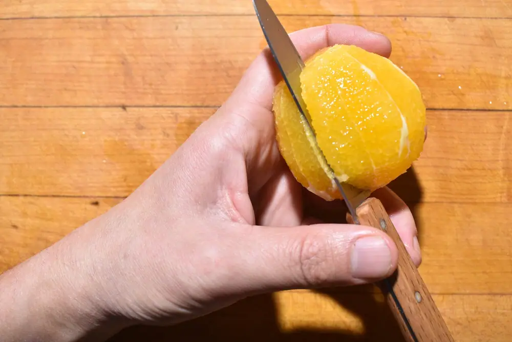Supreme Your Way into a Dreamy Citrus Season
