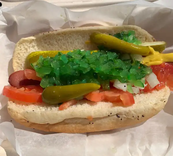 How to Eat Through Northeast Minneapolis in a Single Day
