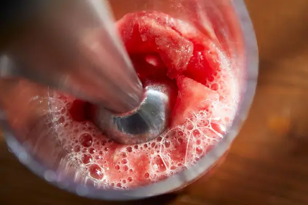 The Best Immersion Blenders Make Light Work of Everything From Gazpacho to Hummus