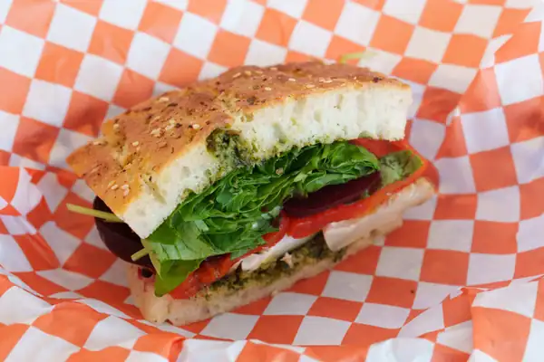 A Sneak Peek at Marty’s Deli, the New Permanent Home of Minneapolis’s Favorite Sandwich Pop-Up