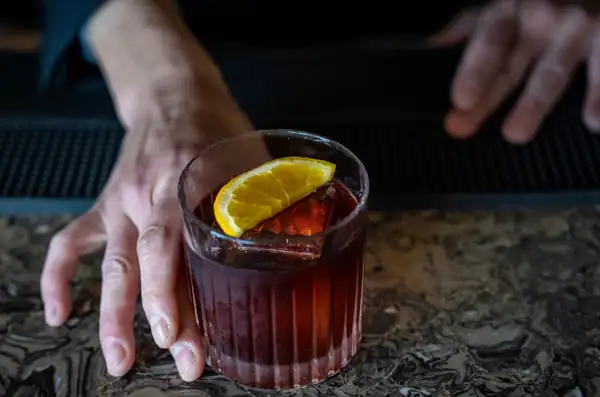 The beauty of balance: Get to know equal-parts cocktails
