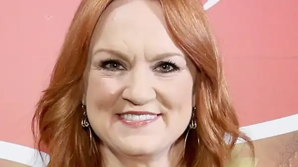 La única receta que Ree Drummond no puede perfeccionar por completo