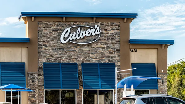 Add Cheese To This Culver