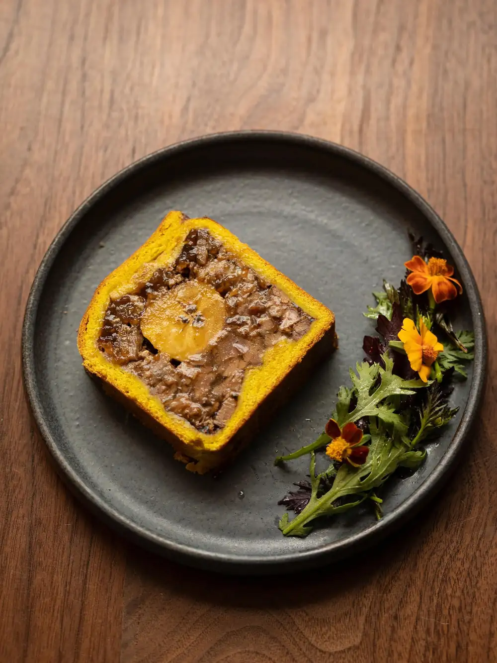 A ‘Top Chef’ Contestant Opens an Uptown Spot Exploring the Black Diaspora
