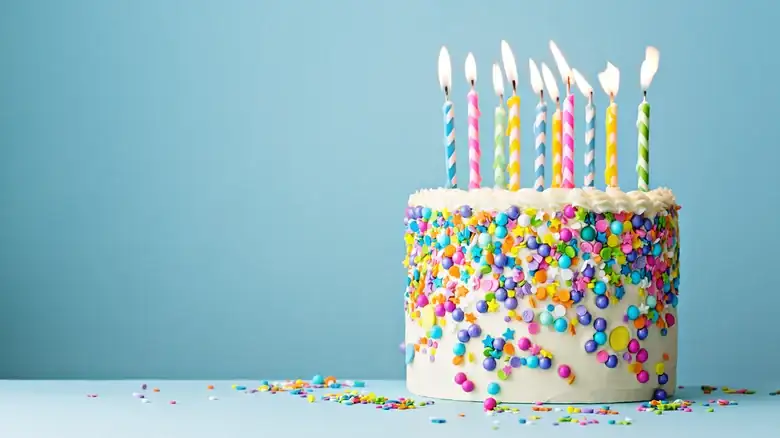 Costco Put On Blast For Refusing To Decorate A Kid's Birthday Cake