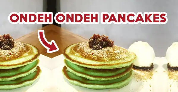 10 snacks de la infancia que han sido renovados para transportarte al pasado