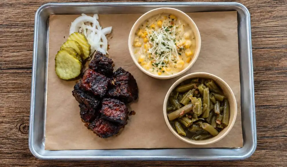 Smokey Mo’s BBQ Launches Pork Belly Menu for Porktober