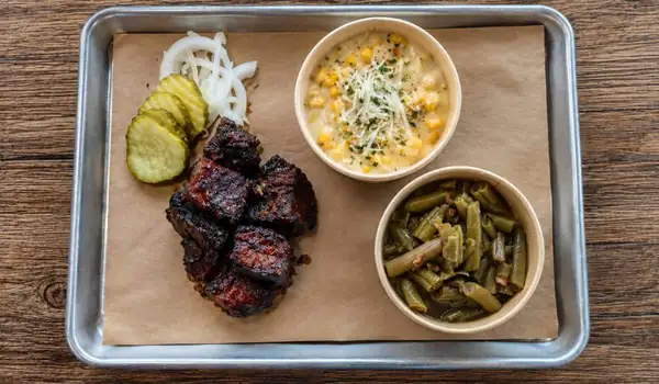 Smokey Mo’s BBQ Launches Pork Belly Menu for Porktober