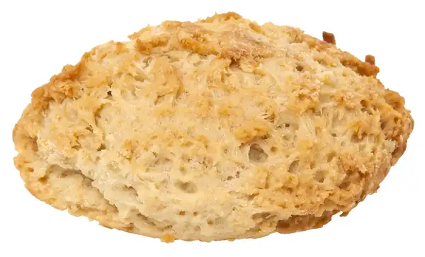 Rock cakes