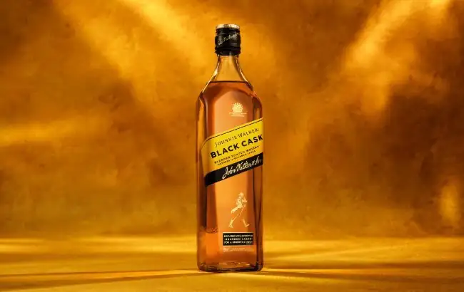 Strikes at Diageo’s Cameronbridge intensify