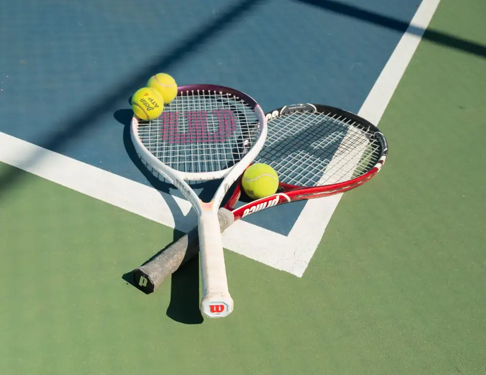 More than dessert: how did strawberries and cream become the symbol of the Wimbledon tennis tournament?