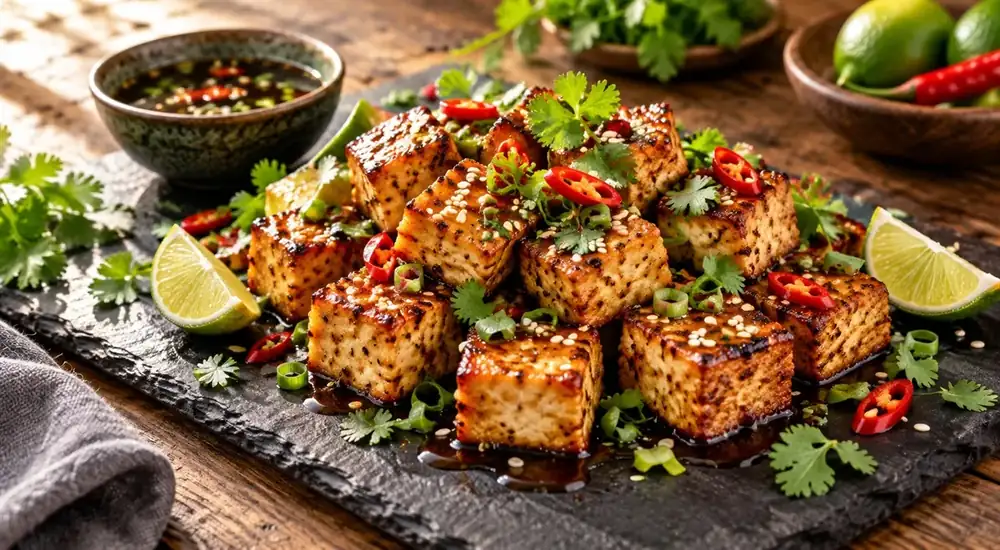 A new study has revealed which food is the best source of protein