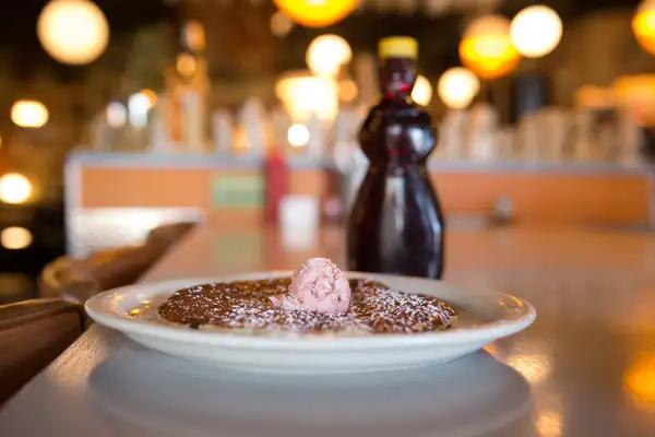Highly Opinionated: An Eater Editor’s Favorite Diner Pancakes in the Twin Cities