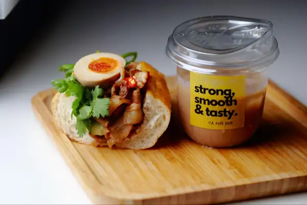 15 Vietnamese Food Places In Singapore For Legit Banh Mi, Beef Pho And More