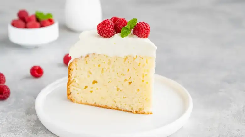 How long does evaporated milk last after opening?