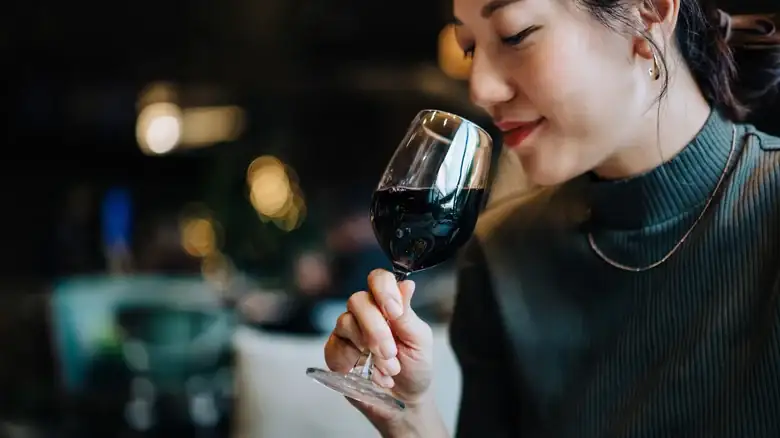 What Does It Mean When A Wine Is Corked?