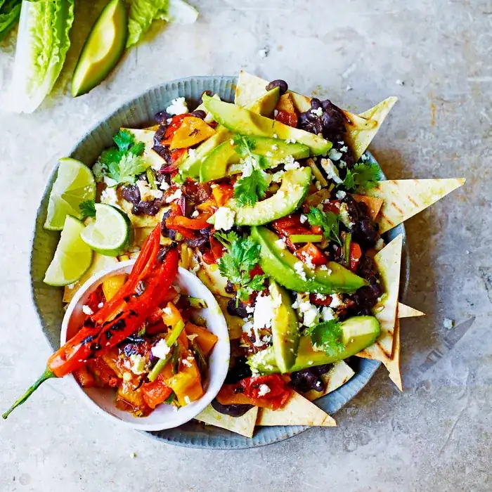 How to hit your 7-a-day