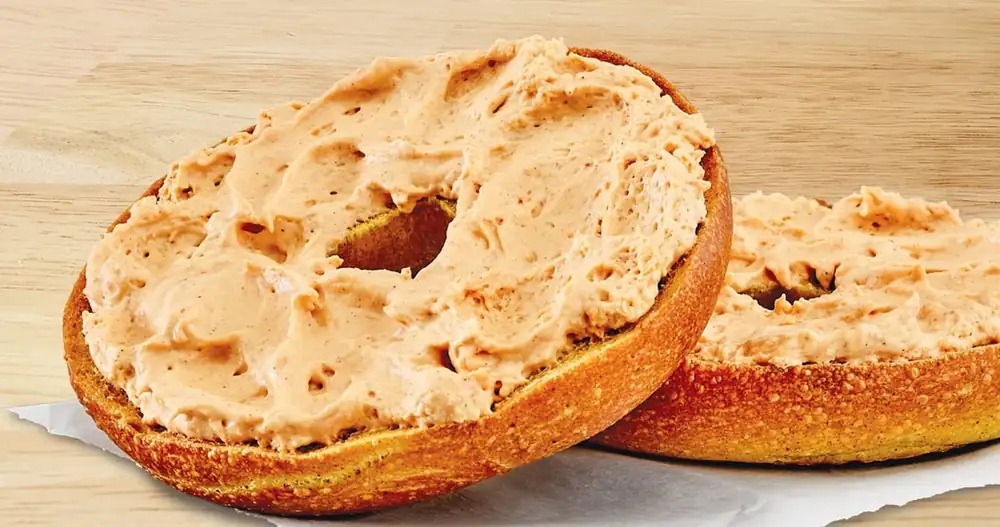 Einstein Bros. adds new leadership to C-suite