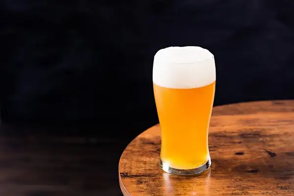 Pale Ales and IPAs to feature in upcoming Beer & Brewer tasting
