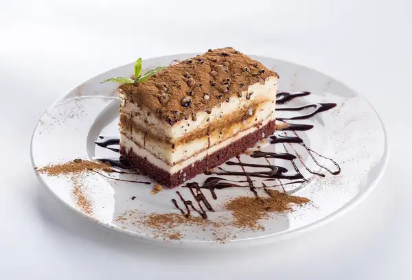 These Chocolate Cake Recipes Deserve Their Own Day