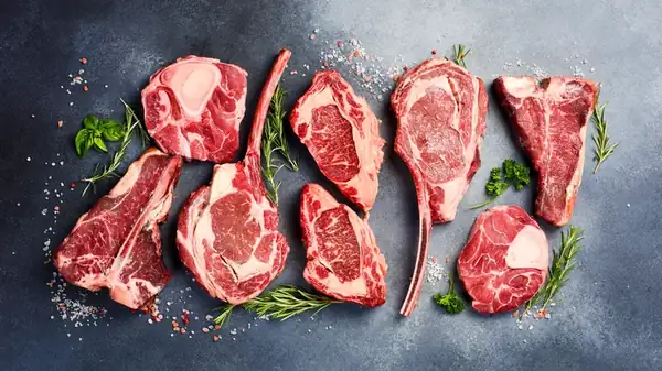 Not Traditional Ribeye: The Steak Cut You'll Wish You Knew About Sooner