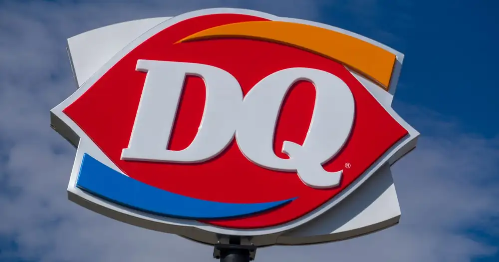 Dairy Queen nombra a Phil Crawford director de tecnología