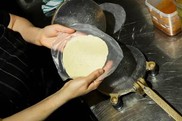 The new wave of operators redefining Mexican dining in Australia - hospitality