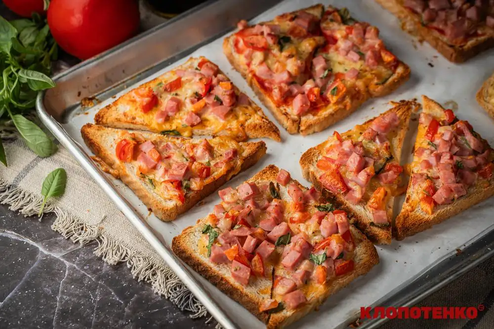 Sándwiches: historia, variedades y formas más saludables de prepararlos