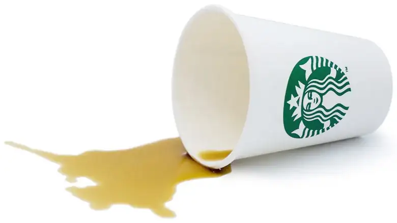 Starbucks' Anti-Union Efforts May Be Working