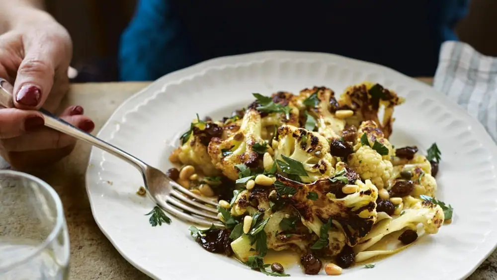 Melissa Clark’s Most French Pantry Advice