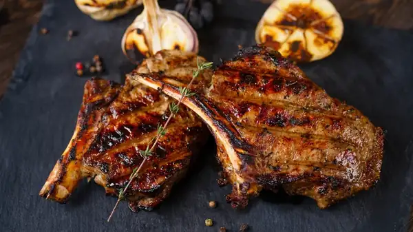 What Sets Cowboy Steak Apart From Other Cuts?