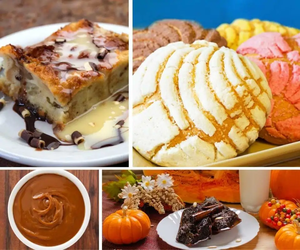 10 Delicious Honduran Desserts to Try Out