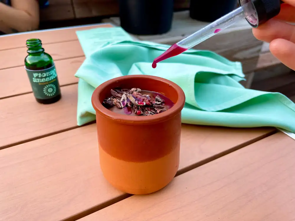 Seven Key Things to Know About Hi Flora, Minneapolis’s New THC-Infused Restaurant and Temperance Bar