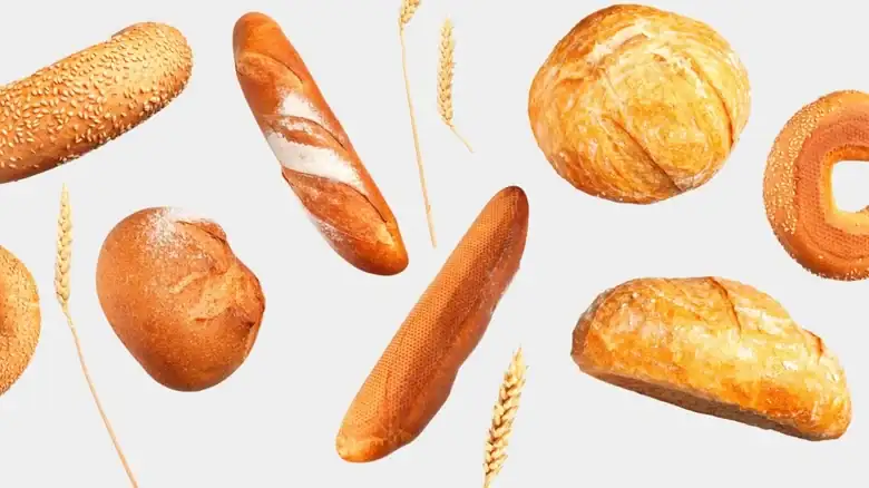 14 Reasons Your Bread Isn't Rising