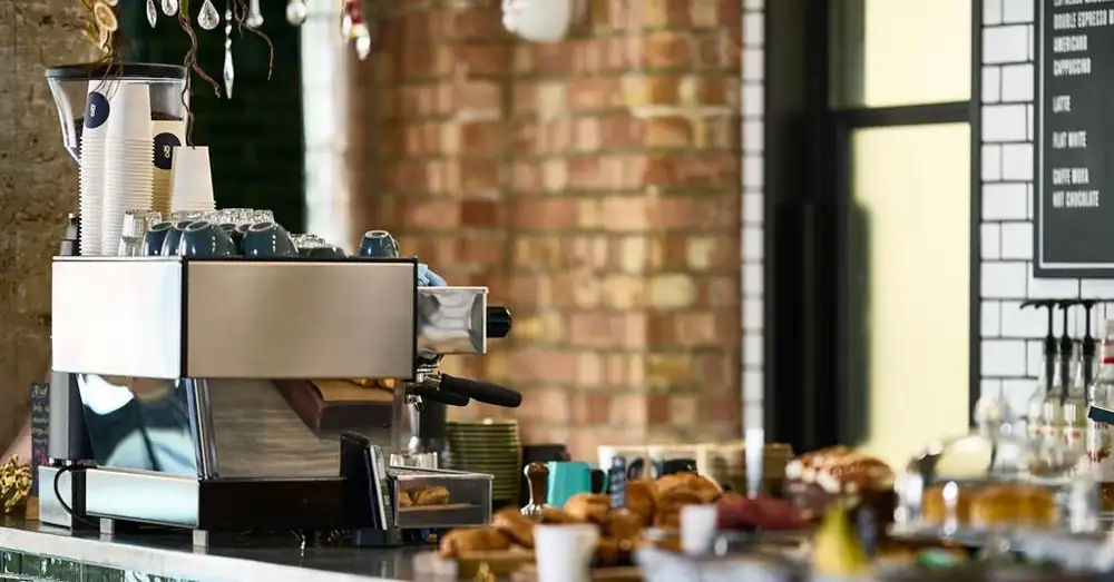 April 2026: Bakery Market Report