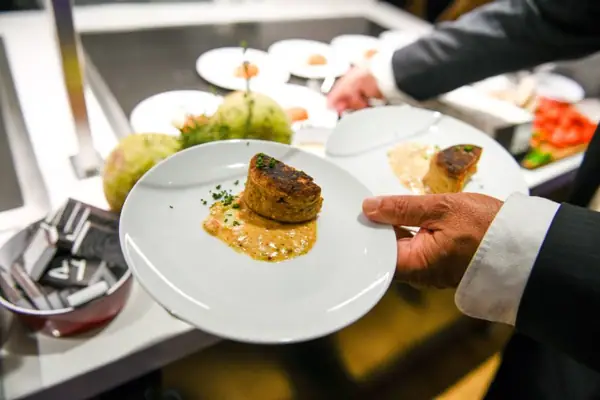 World Food Day 2019: Cooking up new crops for the future