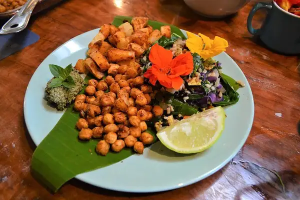 Escapadas gastronómicas en Estados Unidos: Descubre 7 destinos gourmet