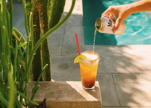 All the Micheladas You Must Sip in Austin
